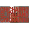 El Italiano - Single album lyrics, reviews, download