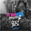 Roça Roça 2 (Over Jack Remix) [feat. Over Jack] - Single album lyrics, reviews, download