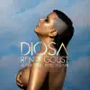 Diosa - Single album lyrics, reviews, download