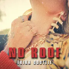 No Roof Song Lyrics