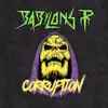 Corruption - Single album lyrics, reviews, download