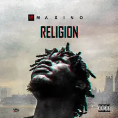Religion - Single by Maxino album reviews, ratings, credits