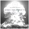 Neinei (feat. Mister K) - Single album lyrics, reviews, download