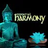 Essential Harmony album lyrics, reviews, download