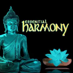 Essential Harmony by John Toso, Mirko Fait & Gino Fioravanti album reviews, ratings, credits
