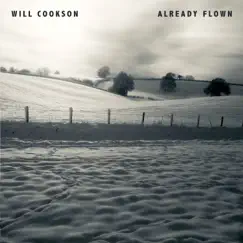 Already Flown - Single by Will Cookson album reviews, ratings, credits