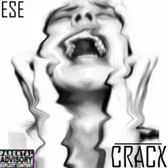 Crack - Single by Ese album reviews, ratings, credits