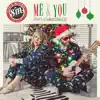 Me & You (This Christmas) - Single album lyrics, reviews, download