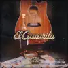 El Cascarita - Single album lyrics, reviews, download