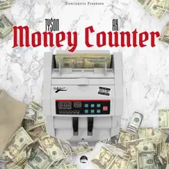 Money Counter (feat. AK) Song Lyrics