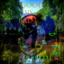 Good Vs Bad - Single by Double Gee album reviews, ratings, credits