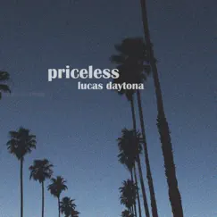 Priceless - Single by Lucas Daytona album reviews, ratings, credits