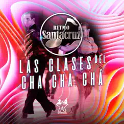 Las Clases del Cha Cha Chá Song Lyrics