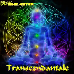 Transcendantale - Single by Deejay Vvishmaster album reviews, ratings, credits