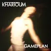 Gameplan - Single album lyrics, reviews, download