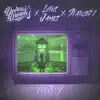 Unruly (feat. Lotus James & Status631) - Single album lyrics, reviews, download