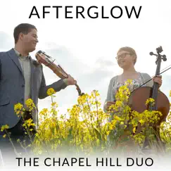 Afterglow (Violin & Cello Wedding Instrumental Version) Song Lyrics
