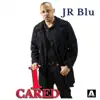 I Cared - Single album lyrics, reviews, download