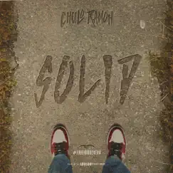 Solid by Chulo Ramon & CuhLilWoe album reviews, ratings, credits