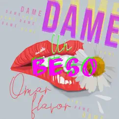 Dame Un Beso (feat. Jay Wheeler, Gotay El Autentiko, Micro TDH, Eladio Carrion, Beele, jhay cortez & Ovy On The Drums) Song Lyrics