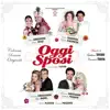 Oggi sposi (Colonna sonora originale) album lyrics, reviews, download