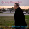 A Long December - Single album lyrics, reviews, download