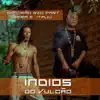 Índios do Vulcão (feat. Wera e Itaju) - Single album lyrics, reviews, download