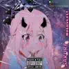 Sakura - Single album lyrics, reviews, download