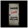 Angie - Single album lyrics, reviews, download
