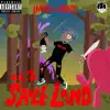 Sauce Land 2 album lyrics, reviews, download