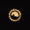 Reverend Tisley & His Magic Lantern - EP album lyrics, reviews, download