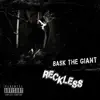 Reckless - Single album lyrics, reviews, download
