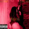 Freak (feat. Polite & Mike Mezzl) - Single album lyrics, reviews, download