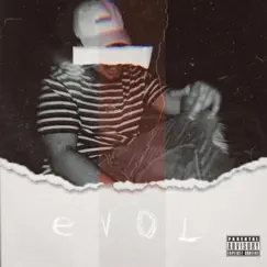 EvoL - Single by Malcolm Vierre album reviews, ratings, credits