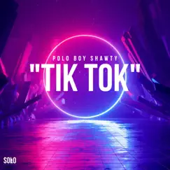 Tik Tok Song Lyrics