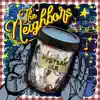 Mystery Jar album lyrics, reviews, download