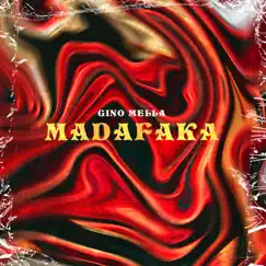 Madafaka Song Lyrics