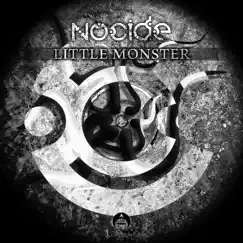 Little Monster - Single by Nocide album reviews, ratings, credits