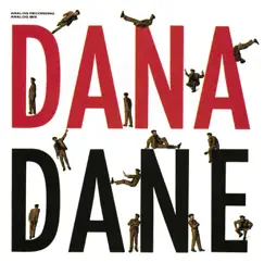 Cinderfella Dana Dane Song Lyrics