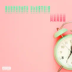 50 Hours (feat. Desperate Electric) - Single by Hxrse album reviews, ratings, credits
