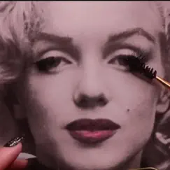 Putting Makeup on Marilyn Monroe Pt.2 Song Lyrics