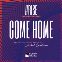 Come Home (feat. Ne-Yo, Big K.R.I.T., T-Pain, Kandi & Trombone Shorty) - Single by David Banner album reviews, ratings, credits