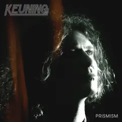 Prismism by Keuning album reviews, ratings, credits