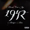 1942 (feat. Designer Dion) - Single album lyrics, reviews, download