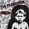 The Transition - Single album lyrics, reviews, download