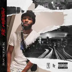 The Motivation (The Voice Freestyle) - Single by BackPack album reviews, ratings, credits