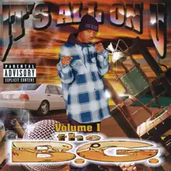 Get Your Shine On!! (feat. Big Tymers) Song Lyrics