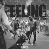 This Feeling (feat. Keidra) - Single album lyrics, reviews, download