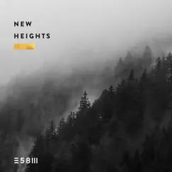 New Heights (feat. Jacque Howard & Jeremy Fowler) Song Lyrics