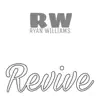 Revive - Single album lyrics, reviews, download